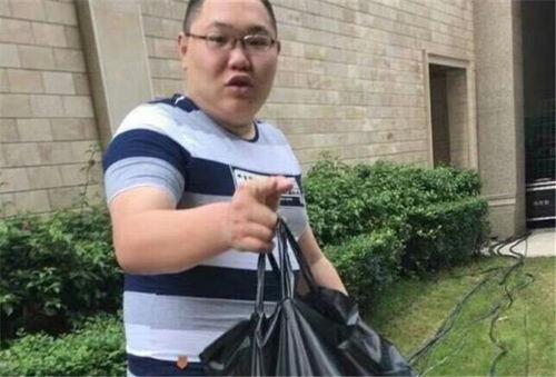 王胖工人爆料视频大全,揭秘幕后真相