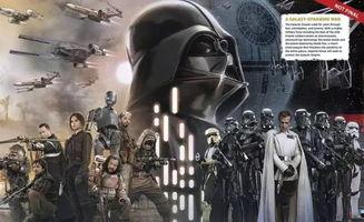 星球大战 1在线观看,幽灵的威胁在线观影指南  第2张