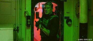 深海越狱在线观看,深海逃亡惊心动魄 第1张 深海越狱在线观看,深海逃亡惊心动魄 第1张